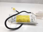 Seiten Airbag LINKS VOOR LINKS VOOR 88910D4300 Kia Optima (JFA) Limousine 1.7 CRDi 16V (D4FD-L)