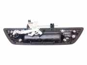 Handgriff Kofferraum 690900K080 Toyota HILUX (GUN1) DOBLE CABINA DLX 4X4 149 CV / 110 KW