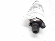 Kraftstoff-Injector LCR6734302H Renault Trafic I (TXW) Bus 1.9 D (F8Q-606)