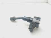 Zündspule CM5G12A366CA Ford Grand C-Max (DXA) Großraumlimousine 1.0 Ti-VCT EcoBoost 12V 125 (M1DA(Euro 5))