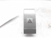 Warnleuchte Schalter 864W0140 Kia Carnival 2 (FIB/FLD) Großraumlimousine 2.9 HPDi 16V (J3(CRDI))