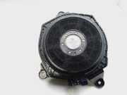 Lautsprecher A2478202103 Mercedes-Benz A (177.0) Schrägheck 2.0 A-200d (OM654.920)