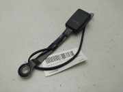 Gürtelschnalle Links Vorne 120209BB Mazda Center-Line AWD 150 CV / 110 KW