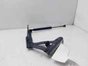 Motorhaubescharnier - - 41617120275 BMW 5 serie Touring (E61) Kombi 525d 24V (256D2)