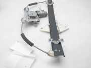Fensterheber Rechts Vorne 96624333 Daewoo / Chevrolet CHEVROLET 2.0 VCDI LS 126 CV / 93 KW