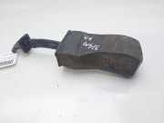 Türfänger 6R0837267A Volkswagen Polo V (6R) Schrägheck 1.4 16V (CGGB(Euro 5)) CGGB(Euro 5)