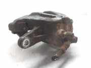 Bremssattel Links Vorne 4775005060 Toyota Corolla Verso (R10/11) Großraumlimousine 2.2 D-4D 16V (2AD-FTV)