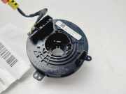 Airbag Schleifring 22914039 Opel E Selective 90 CV / 66 KW