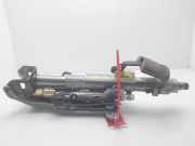 Lenksäule A1644600816 Mercedes-Benz ML II (164/4JG) SUV 3.0 ML-280 CDI V6 24V (OM642.940)