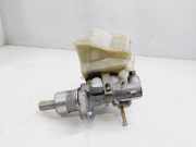 Hauptzylinder 34311165544 BMW (E53) 3.0d 218 CV / 160 KW