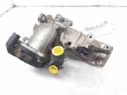 Drosselklappe 04L128063T Audi A4 (B9) Limousine 2.0 TDI Ultra 16V (DEUA)