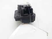 Luftklappe Stellmotor A21201700 Citroën C4 Picasso (3D/3E) Großraumlimousine 1.6 BlueHDI 120 (DV6FC(BHZ))