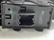 Schalter Für Elekt. Fensterheber Rechts Hinten 13408452 Opel K LIM. 5TÜRIG Dynamic 125 CV / 92 KW