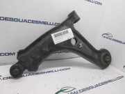Querlenker Links Vorne Unten 96415063 Daewoo / Chevrolet Lacetti (KLAN) Schrägheck 1.4 16V (F14D3)