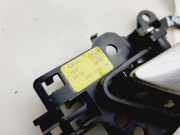 Türgriff Innen Links Hinten J9C322601AG Jaguar E-Pace SUV 2.0 D 150 16V AWD (204DTD)