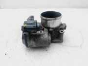 Drosselklappe 351002F100 Hyundai iX35 (LM) SUV 2.0 CRDi 16V 4x4 (D4HA)