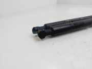 Gasdruckfedern Set Hinten 9683733980 Citroën C3 (SC) Schrägheck 5-drs 1.4 HDi (DV4C(8HR))