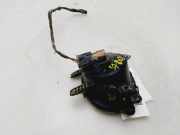 Nebelscheinwerfer Links Vorne 7248911 BMW 4 serie Gran Coupe (F36) Liftback 420d 2.0 16V (N47-D20C)
