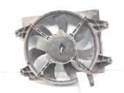 Kühlerventilator 9773025000 Hyundai ACCENT (LC) GLS 86 CV / 63 KW