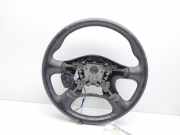 Lenker 48430AV710 Nissan ALMERA TINO (V10M) Acenta 112 CV / 82 KW