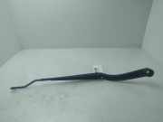 Scheibenwischer Links Vorne 98311D7000 Hyundai Tucson (TL) SUV 1.7 CRDi 16V 2WD (D4FD)