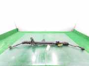Lenkgetriebe 577103E200 Kia Sorento I (JC) SUV 2.5 CRDi 16V VGT (D4CB)