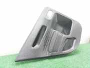 Türverkleidung Links Hinten 98011900ZD Citroën C4 Cactus (0B/0P) Schrägheck 5-drs 1.2 PureTech 82 12V (EB2(HMZ))