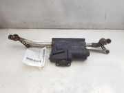 Scheibenwischermotor Vorne 13111211 Opel ASTRA G BERLINA Club 68 CV / 50 KW