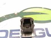 Schalter F?r Beheizbare Heckscheibe 03L0A Ford FOCUS BERLINA (CAP) Ghia 109 CV / 80 KW