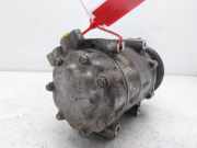 Klima Pumpe 8200802608 Dacia Sandero I (BS) Schr?gheck 1.6 (K7M-710)