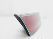 Rücklicht Links Innen 34156SMGE03 Honda Civic (FK/FN) Schrägheck 2.2 i-CTDi 16V (N22A2)