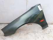 Kotflügel Links Vorne 1024176 Ford MONDEO BERLINA (GD) CLX 116 CV / 85 KW