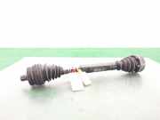Antriebswelle Links Vorne 8D0407271BA Volkswagen Passat (3B2) Limousine 1.6 (AHL) AHL