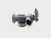 Evap Ventil 9635704380 Citroën C5 Berline (DC) Schrägheck 2.0 HDi 110 (DW10ATED(RHZ))