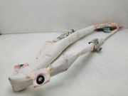 Vorhang Airbag Rechts VOOR VOOR DA6A57KM0A Mazda LIM. () Evolution 90 CV / 66 KW