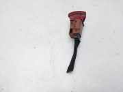 Warnleuchte Schalter 1488924197 Fiat Ulysse (179) Großraumlimousine 2.2 JTD 16V (DW12TED4(4HW))