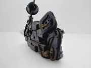 Türschloss Rechts Hinten 5TA839015E Seat Arona (KJX) SUV 1.6 TDI 115 (DGTA)