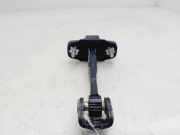 Türfänger 31298427 Volvo V40 (MV) Schrägheck 5-drs 1.6 D2 (D4162T)