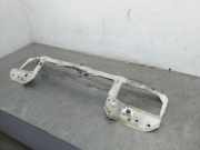 Schließplatte Kühlerträger 7104J8 Peugeot 106 II Schrägheck 1.1 XN,XR,XT,Accent (TU1M(HDZ))