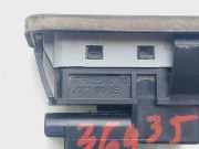 Handgriff Kofferraum 9676028380 Citroën C4 Picasso (3D/3E) Großraumlimousine 1.6 BlueHDI 100 (DV6FD(BHY))