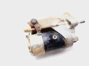 Anlasser 281000L052 Toyota Hilux V/VI Pick-up 2.4 D4D-F 16V 4x4 (2GD-FTV)