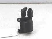 Zündspule 2730126600 Hyundai Accent Schrägheck 1.3 12V (G4EA)