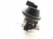 Drosselklappe 3510027XXX Kia Cerato Limousine 2.0 CRDi 16V (D4EA)