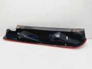 Rücklicht Rechts 4M5113404A Ford FOCUS BERLINA (CAP) Ambiente (D) 101 CV / 74 KW