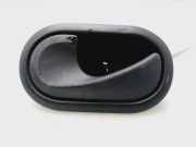 Türgriff Innen Links Hinten 8247310579 Renault Kangoo Express (FW) Van 1.5 dCi 75 (K9K-628(K9K-E6))