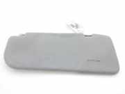 Sonnenblende Rechts 85270H1100OI Hyundai Terracan SUV 2.9 CRDi 16V (J3)