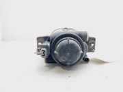 Nebelscheinwerfer Rechts Vorne 1M0941700A Seat Leon (1M1) Schrägheck 5-drs 1.9 TDI 110 (ASV)