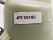 Servolenkung Pumpe 4M513K514CA Ford Focus II Limousine 1.6 TDCi 16V 90 (HHDA)