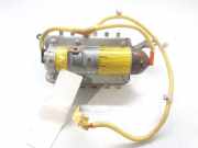 Airbag Beifahrer 7396060090 Toyota 3.0 D4-D VXL 173 CV / 127 KW