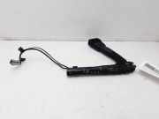 G?rtelschnalle Rechts Vorne 9119542 BMW SERIE 3 TOURING (E91) 320d 163 CV / 120 KW